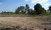 micro Huay Yai (800 Sq.m)