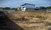 micro Nagklua (1 Rai - 1,200 Sq.m)
