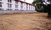 micro North Pattaya (1,540 Sq.m)