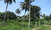 micro Huay Yai (2,400 Sq.m)