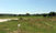 micro Huay Yai (Ban Lung Jeal) - (2,400 Sq.m)