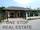 micro Single Detached Bungalow