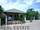 micro Single Detached Bungalow 3 bed, 3 bath