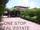 micro Detached House, land size 1600 sqm