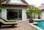 micro Luxury View Talay Villa ,90 sqm
