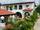 micro Mabprachan Gardens, Mediterranean Style