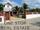 micro 2 Storey Detached House, land 540 sqm