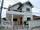 micro Jomtien Nivate, 2 Storey Detached House