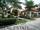 micro Paradise Villas, Detached 2 ½ Storey