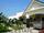 micro Detached Single Bungalow, land 800 sqm