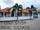 micro New Deluxe Single Villa,land 800 sqm