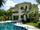 micro The Meadows,2 Storey Detached Pool Villa