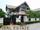 micro Luxury Baan Natcha Villa, land size 276