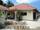 micro New Single Deluxe Pool Villa