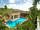 micro Siam Royal View, exclusive villas
