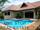 micro New Lake View Villas,Luxury Thai Bali