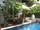 micro Nagawari Villa by the sea (308 Sq.m)