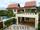 micro New 2 Storey Thai Bali Luxury Villa