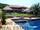 micro Luxury Panoramic Sea View Thai Bali