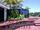 micro 2 Storey House for sale ,land 1068 sqm