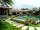 micro View Talay Luxury Villa