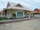 micro Single Detached Bungalow, land 383 sqm