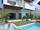 micro South Pattaya Road, New 2 Storey Villa