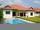 micro New Single Pool Villa, land size 800 sqm