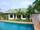 micro Detached Single Bungalow ,land 672 sqm