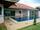 micro Deluxe Single Pool Villa, land 167 sqm
