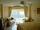 micro Studio for sale, View Talay 1B 32 sqm