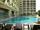 micro New The Residence Jomtien Condo, Studio,