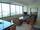 micro Thepthip Condo, Studio, high floor