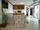 micro Unit (rear), 95 sqm, 1 bedroom,