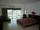 micro View Talay 6 Condo, Studio, 48 sqm