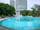 micro Wong Amat, Park Beach Condo, Studio