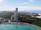 micro New The Waterfront Luxury Condo, Studio
