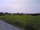 micro Beautiful Land for Sale : (20 Rai)