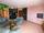 micro Sky Beach, Deluxe Condo, 125 sqm, 2 bed
