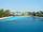 micro Condo, View Talay 6, Front Corner Unit