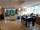 micro Jomtien Grand Condotel Luxury