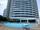 micro Jomtien Plaza Luxury Penthouse, 289 sqm