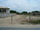 micro Land for Sale, 5 mins from Jomtien Beach