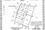 micro Prime Land Plot(s) for Sale
