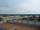 micro Sale with Panoramic Sea and City Views