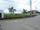 micro Grange Park, 1 Rai 200 Tw2