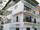 micro Guest House, 4 Storey, land size 43 Tw2