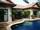 micro Corner end plot, land size 332 sqm