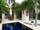 micro Land size 180 sqm, living area 90 sqm