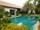 micro Land size 672 sqm, living area 335 sqm